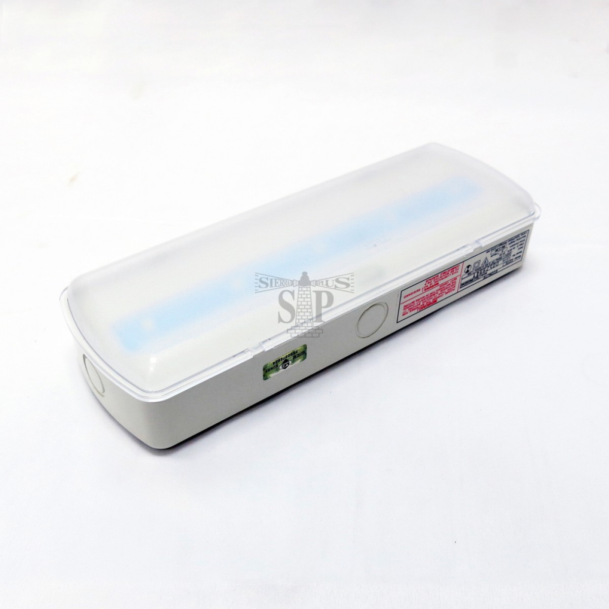 ECONLITE LE115 SMD LED Emergency Light [Surface Type]