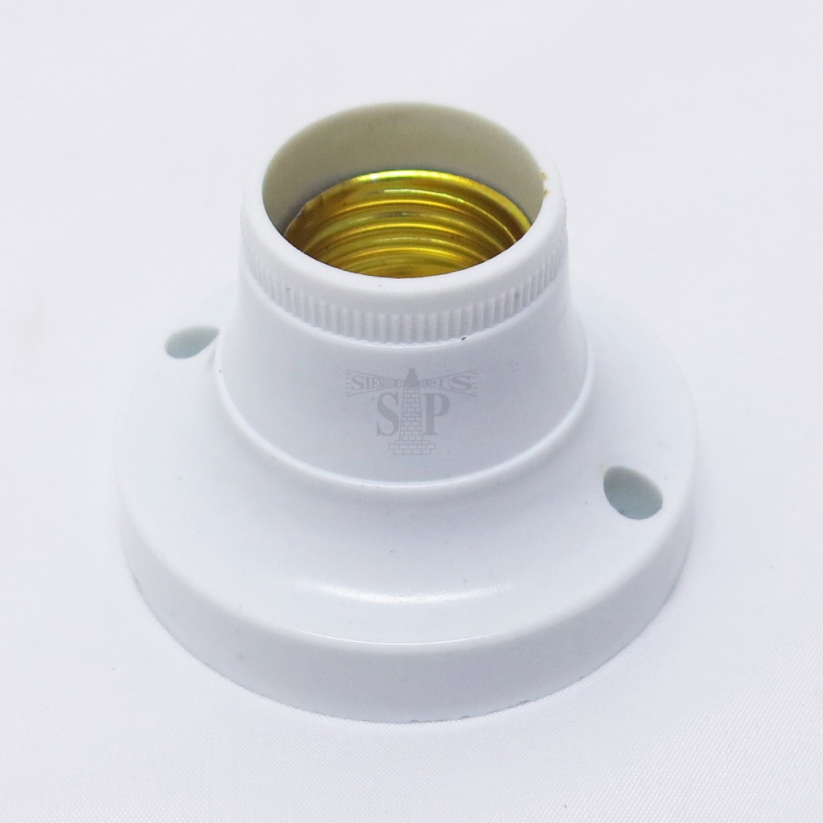 Consumable Item Form