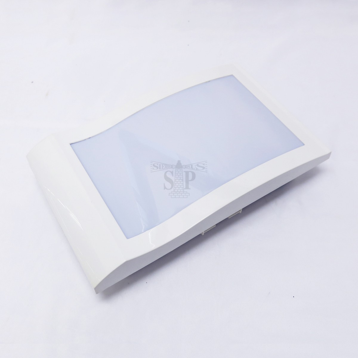 Fluorescent Ceiling Light Diffusers Shelly Lighting