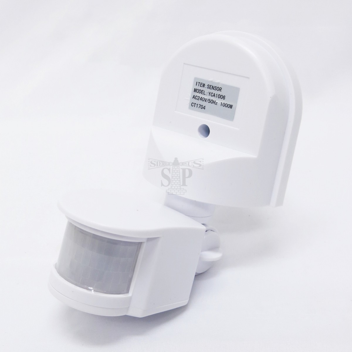 Датчик движения ct-9240. Датчик движения xfs002. Датчик движения начни. Датчик движения 2000вт мини. Датчик движения для освещения st05c.