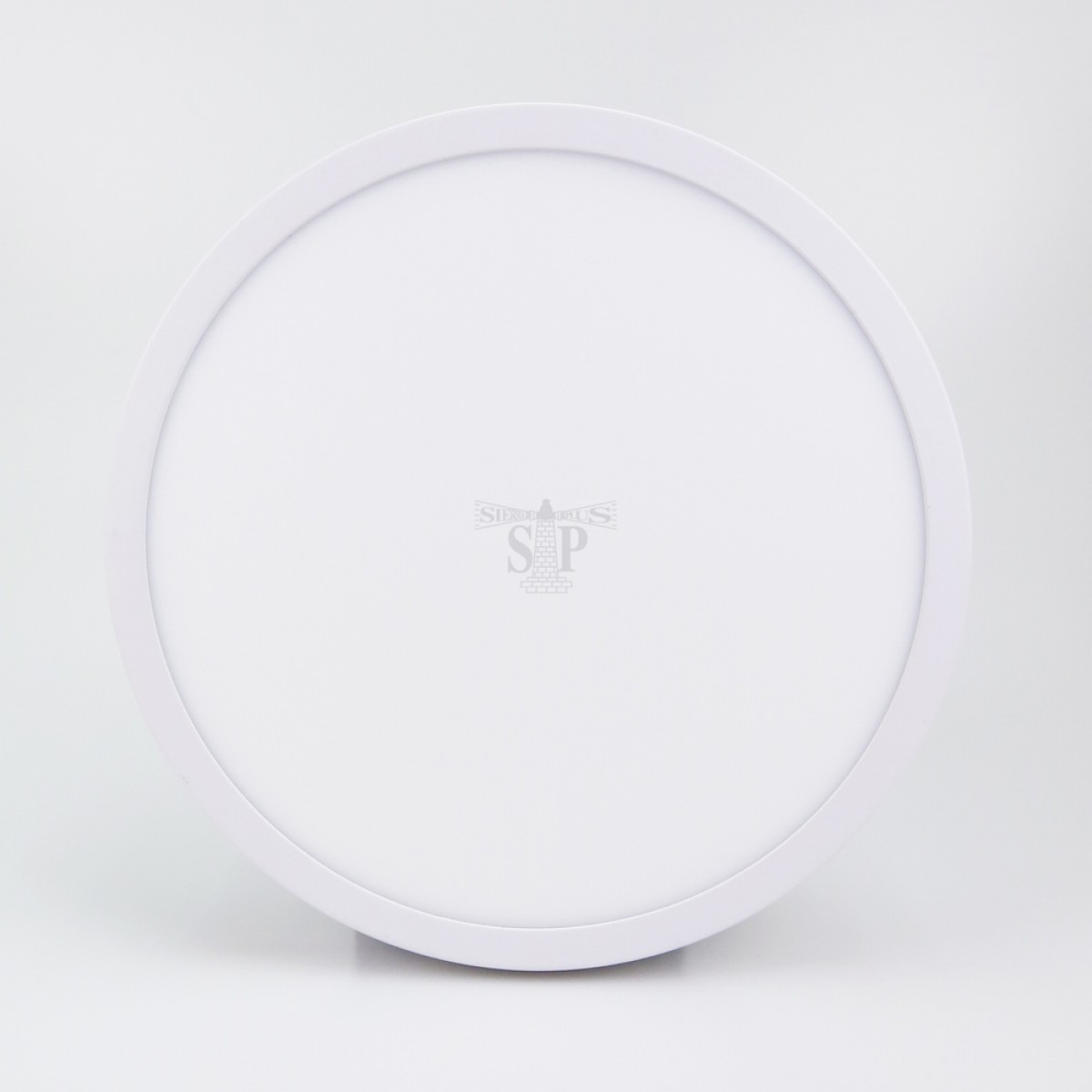 Best Flush Mount Ceiling Light In Malaysia | Sierra-Plus