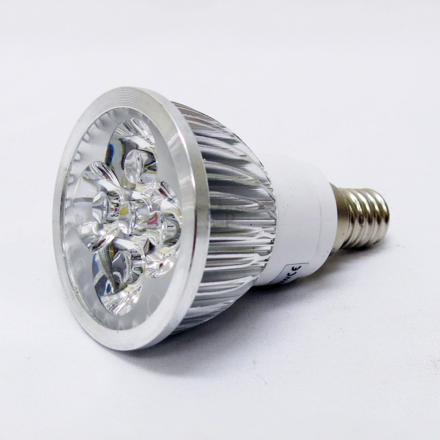 E14 Bulb Non Led E14 Bulb Non Led