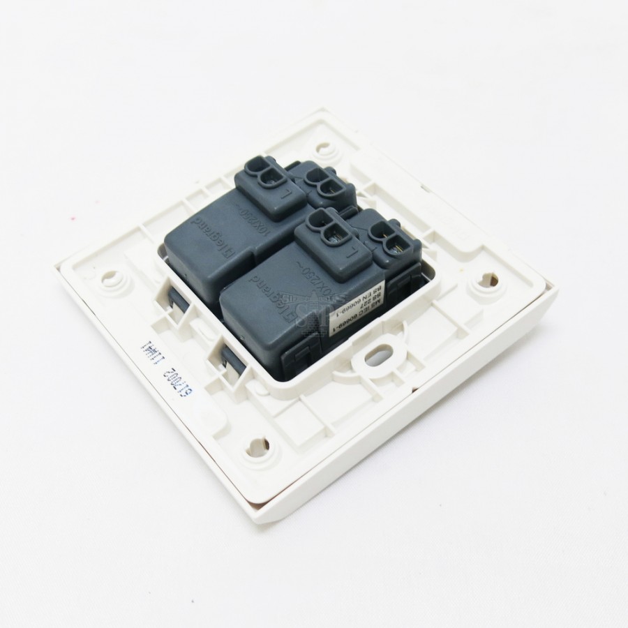 legrand-10amp-2-gang-switch-sirim-white