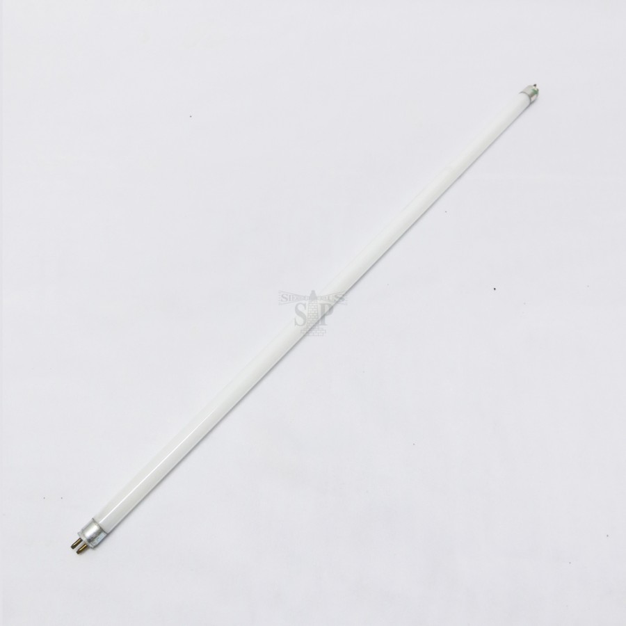 4ft 28W G5 T5 Fluorescent Glass Tube (White)