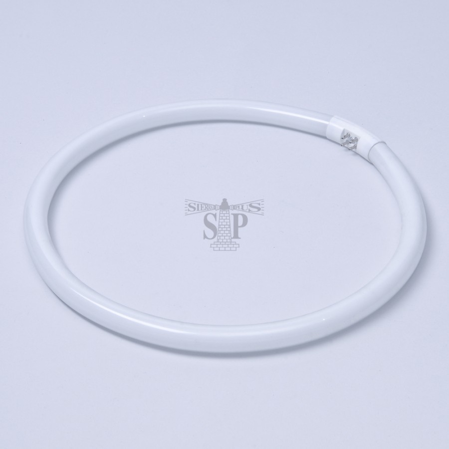 T5 40W Circular/Round Fluorescent Tube