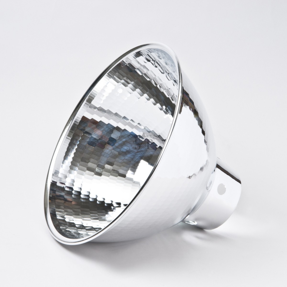 16inch Aluminum Hi Bay Reflector