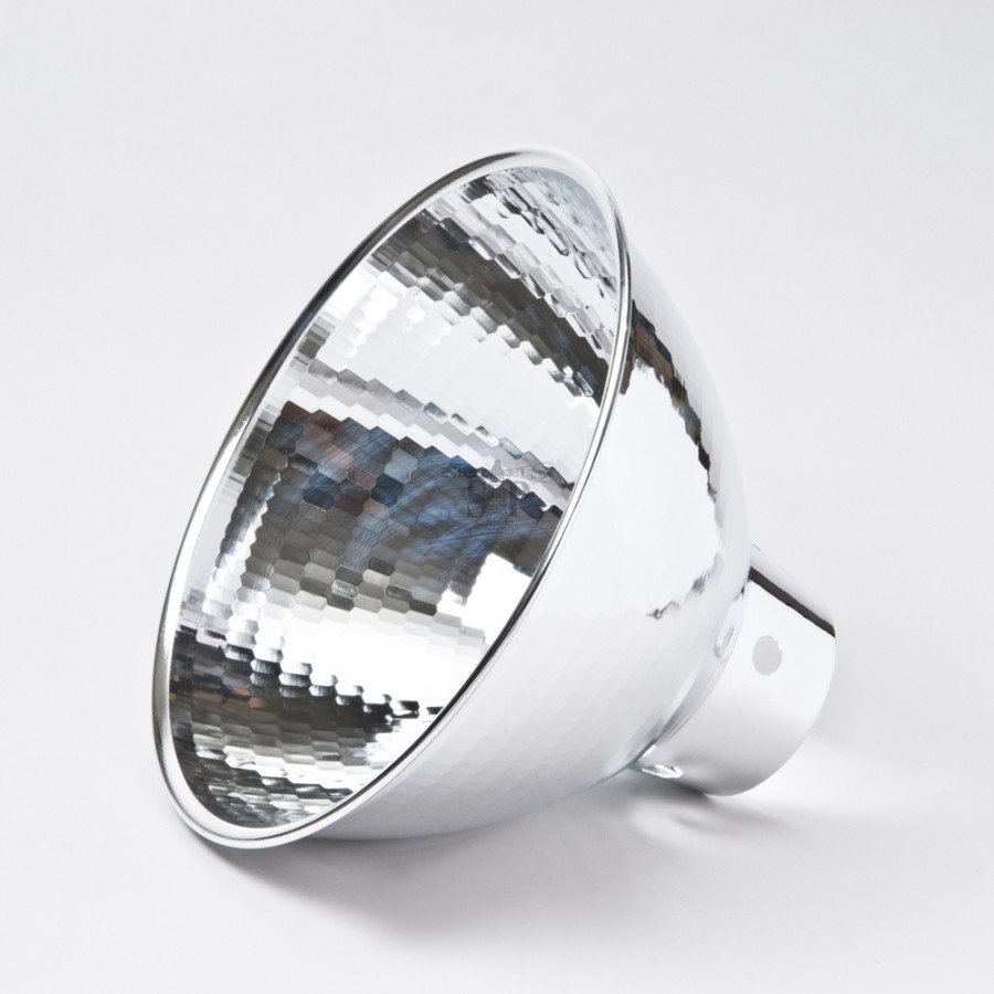 16inch Aluminum Hi Bay Reflector