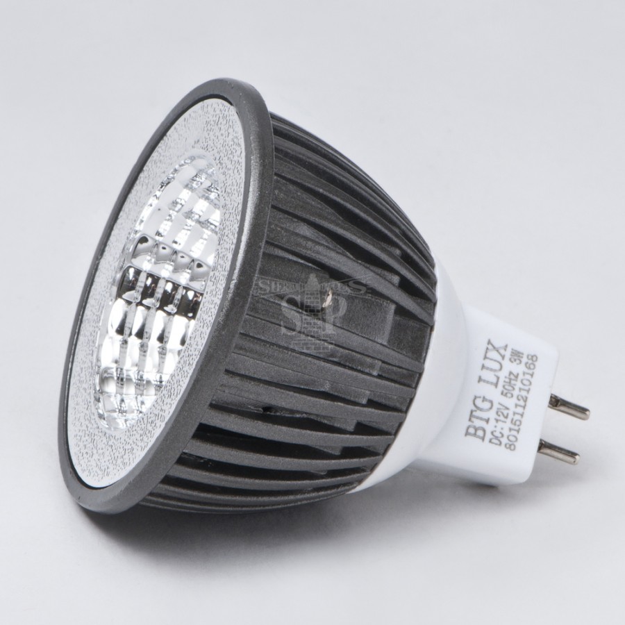 btg-12v-g5-3-3w-mr16-cob-led-bulb