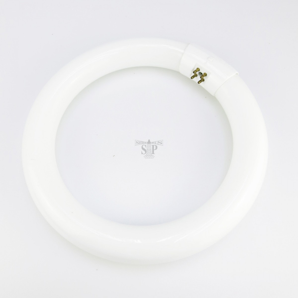 Hitachi T9 22W 4Pin Circular/Round Fluorescent Tube (Extra Bright)