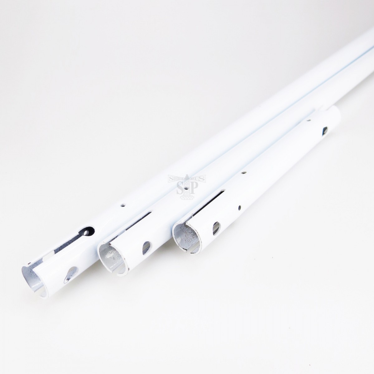 Fan Rod For KDK/Panasonic Ceiling Fan (White)