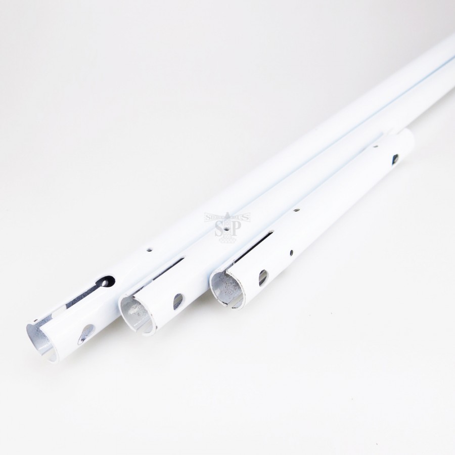 Fan Rod For KDK/Panasonic Ceiling Fan (White)