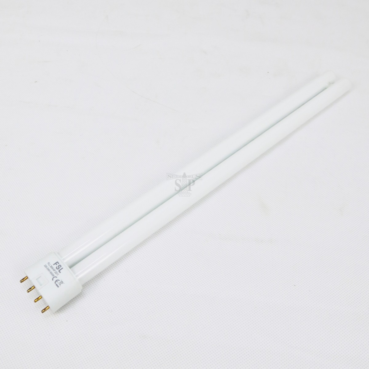 FSL 2G11 36W 4pin PLL Fluorescent Tube