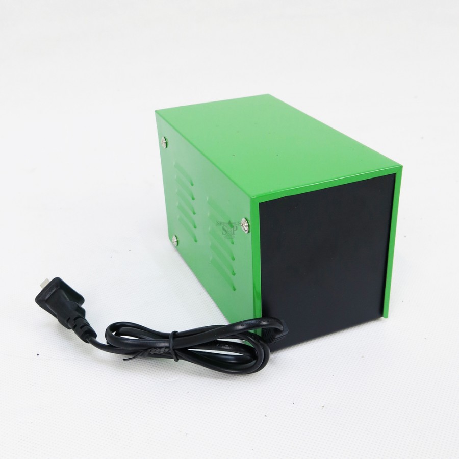 Electric Screwdriver Power Controller [3 Power Level] For DC Electric