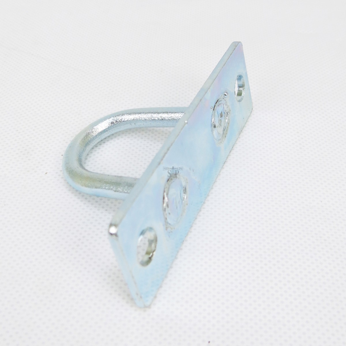 122 Fan Hook For Ceiling Fan