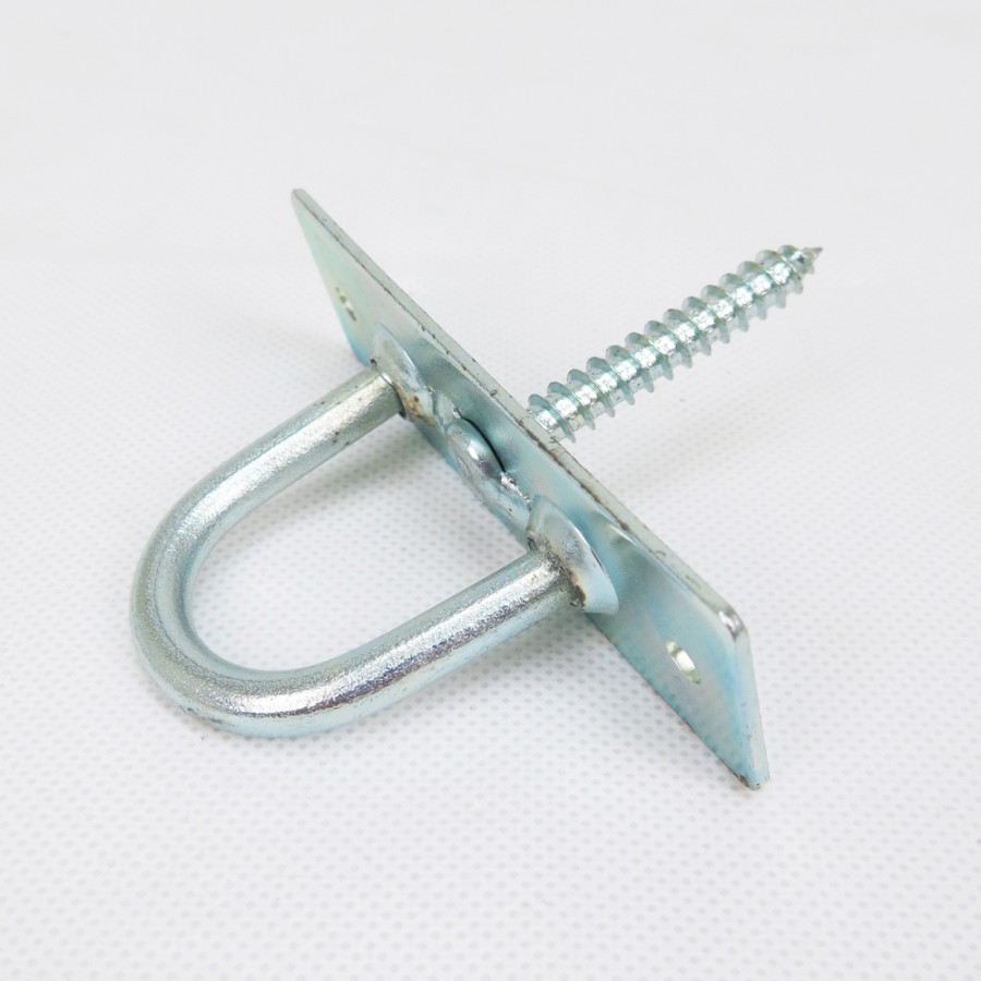 123 Fan Hook For Ceiling Fan