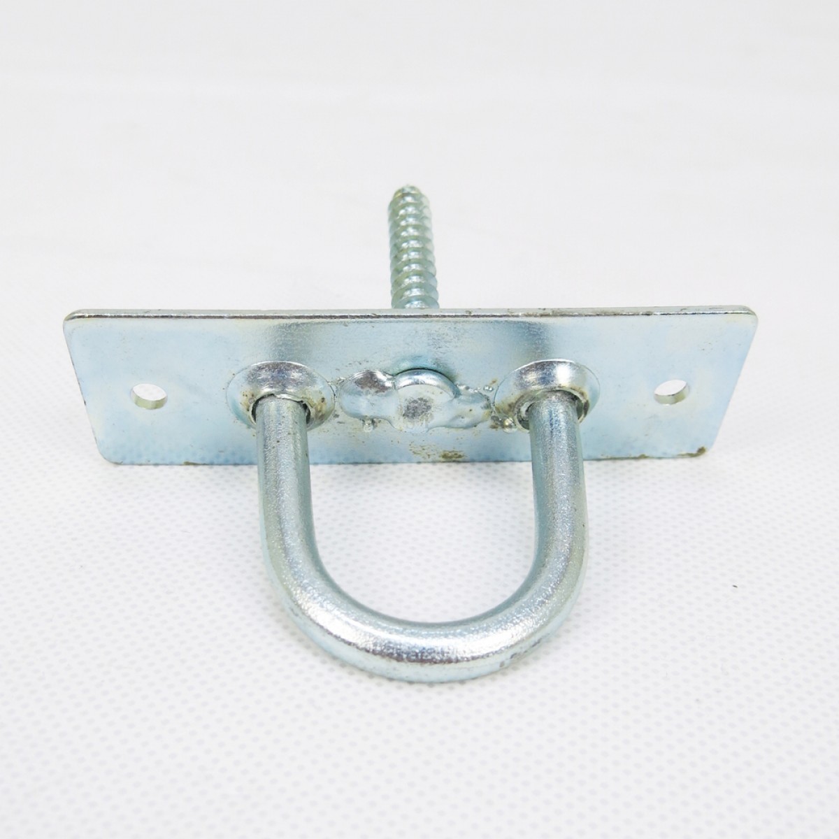 123 Fan Hook For Ceiling Fan