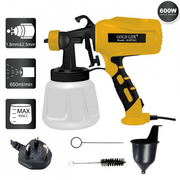 Electrical & Lighting Wholesalers In Malaysia Sierra Plus