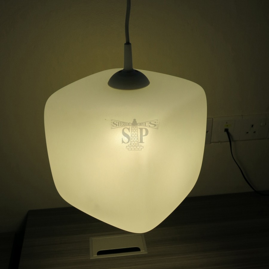 Ceiling Lights Malaysia / Malaysia Holiday Villa Hotel trong 2020