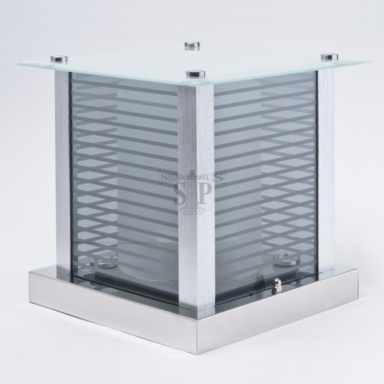 Outdoor Gate Lighting With Best In Malaysia Sierra Plus