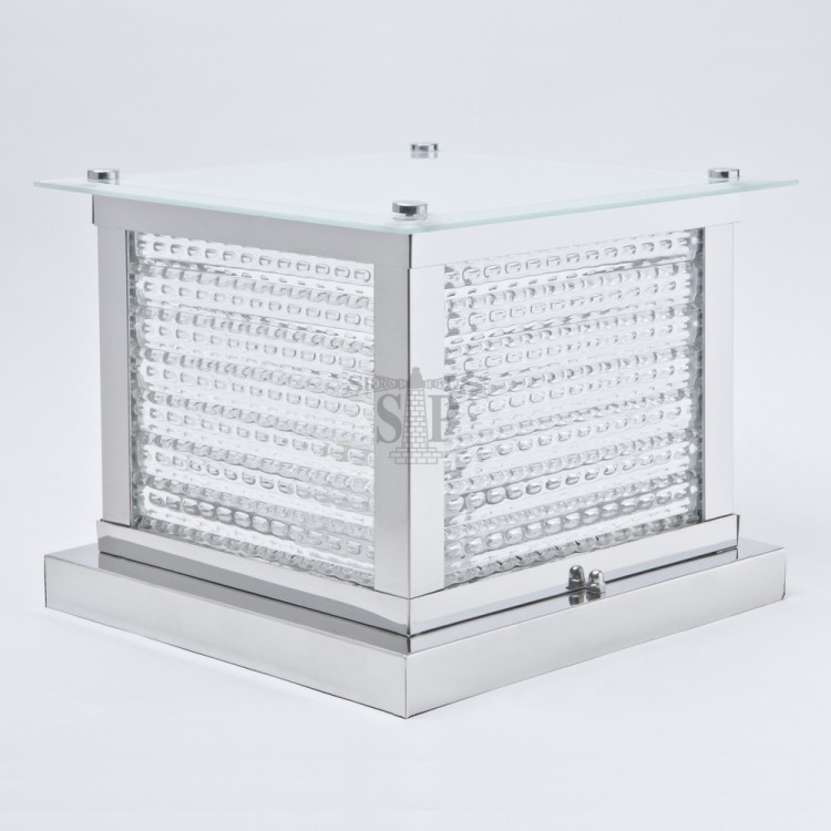 Outdoor Gate Lighting With Best In Malaysia Sierra Plus