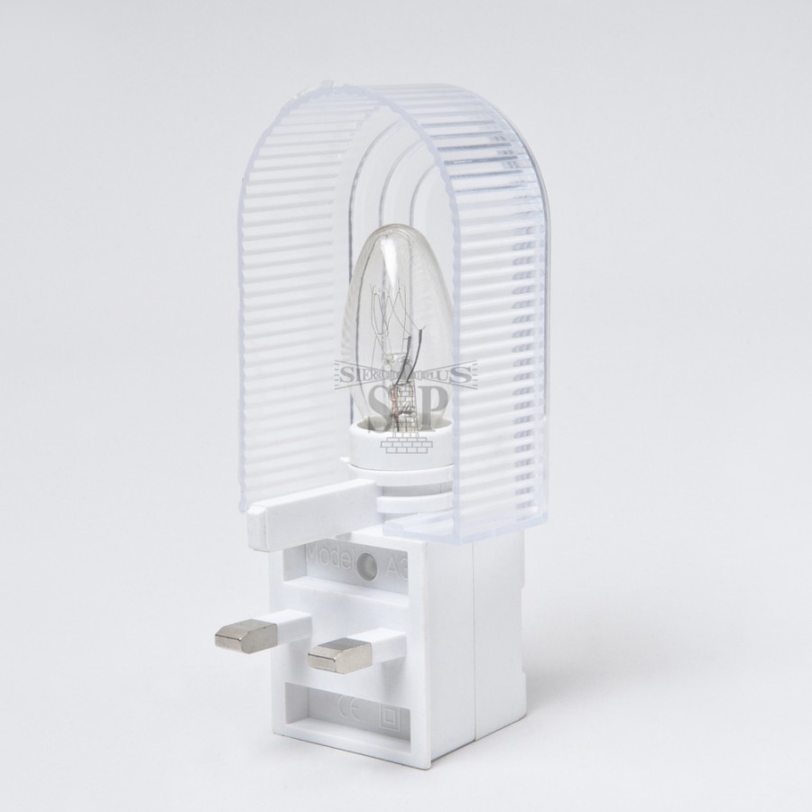 Bedroom Ceiling Lights In Malaysia SierraPlus