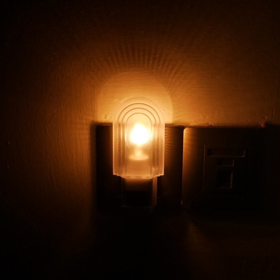 Bedroom Ceiling Lights In Malaysia SierraPlus