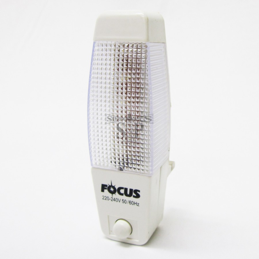 Bathroom Ceiling Lights In Malaysia SierraPlus