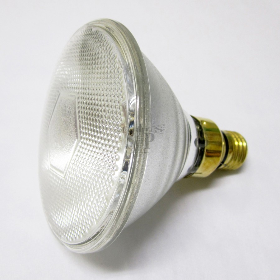 Phoenix PAR 38 120W Incandescent Filament Flood Light Bulb