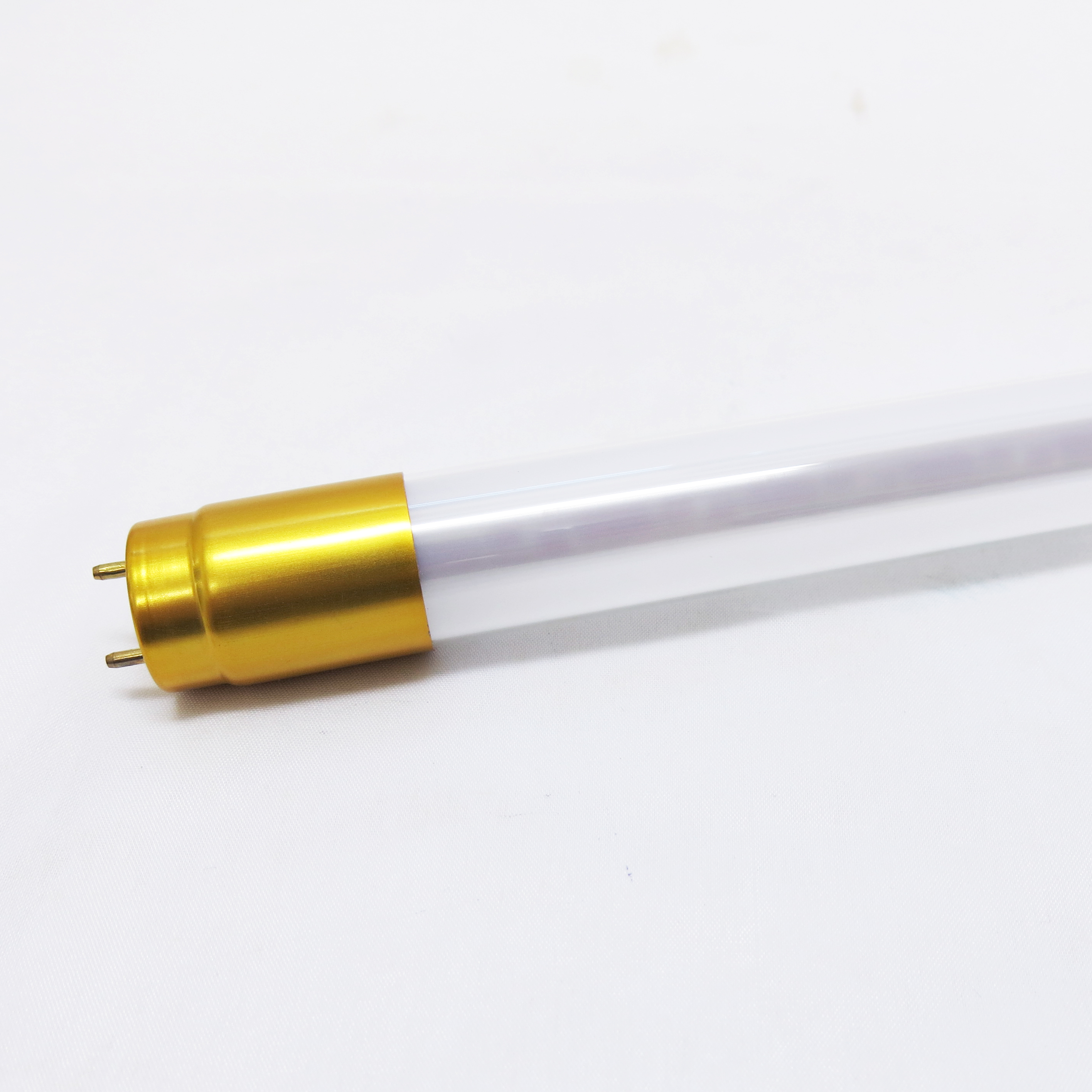 LED Light Bulb Supplier In Malaysia SierraPlus