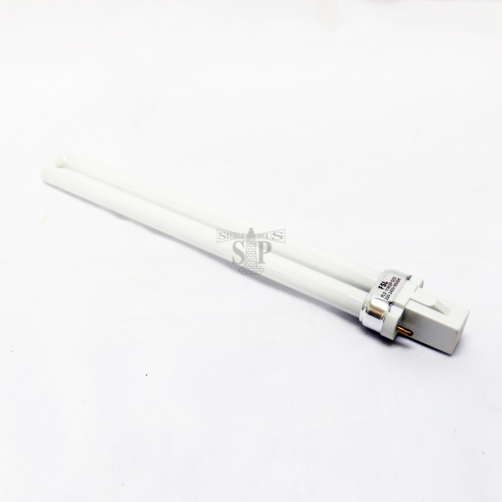 FSL G23 11W PL Fluorescent Tube