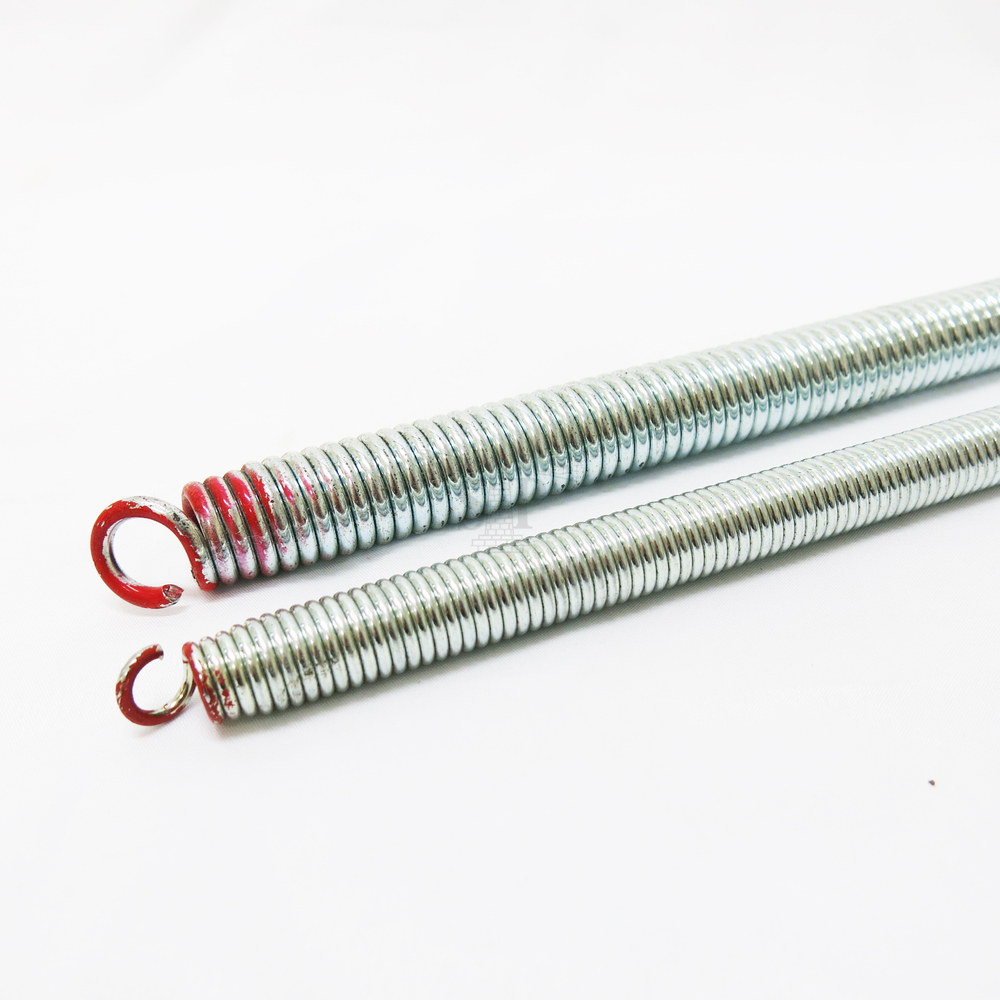 PVCLINK Bending Spring For 20MM PVC Pipe