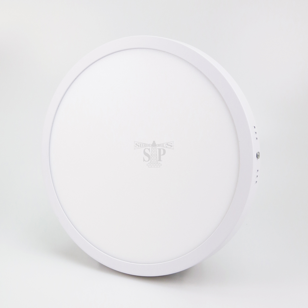 Best Flush Mount Ceiling Light In Malaysia | Sierra-Plus