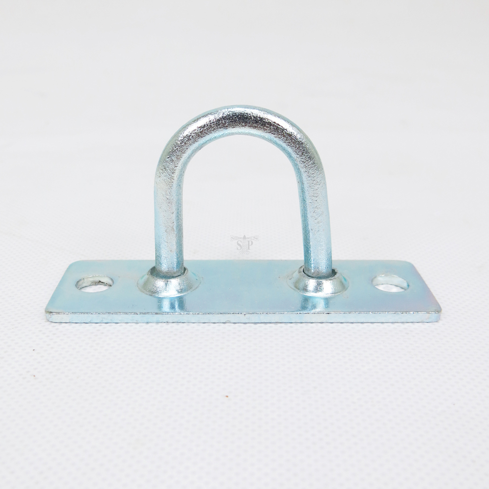 122 Fan Hook For Ceiling Fan