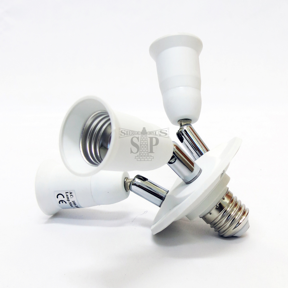 e27-to-3-x-e27-lamp-holder-socket-converter-adaptor-extender-white