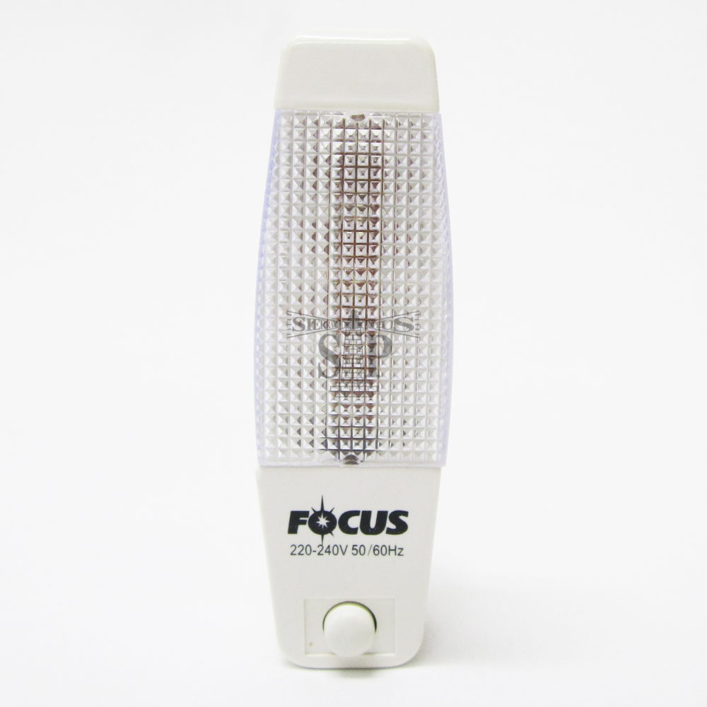 Bathroom Ceiling Lights In Malaysia SierraPlus